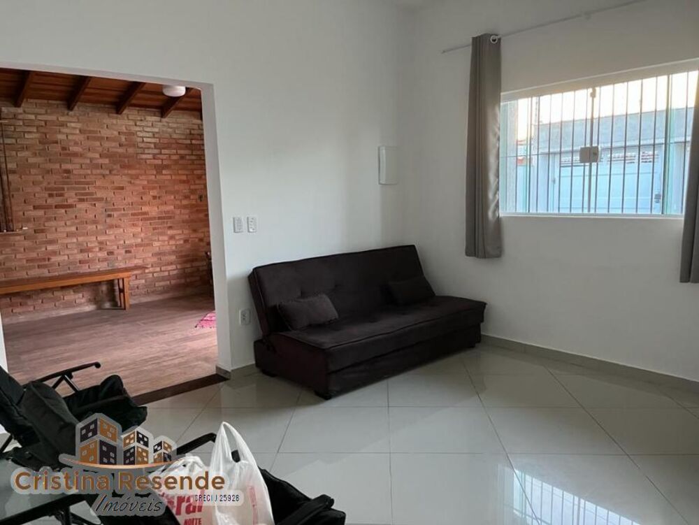 Casa, 2 quartos, 150 m² - Foto 10