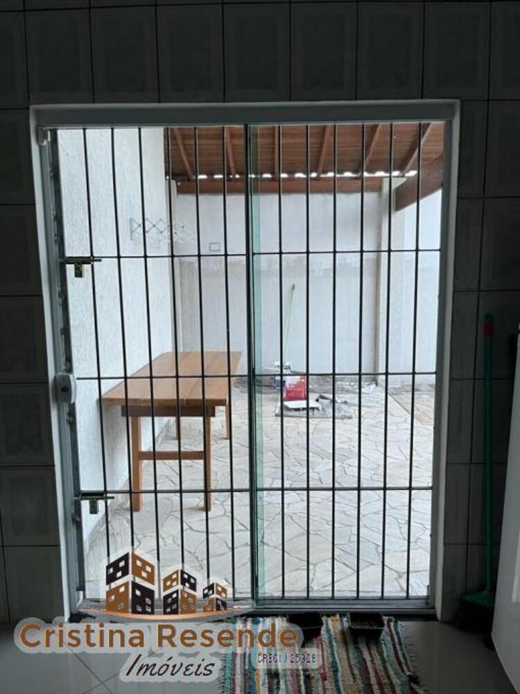 Casa, 2 quartos, 150 m² - Foto 19