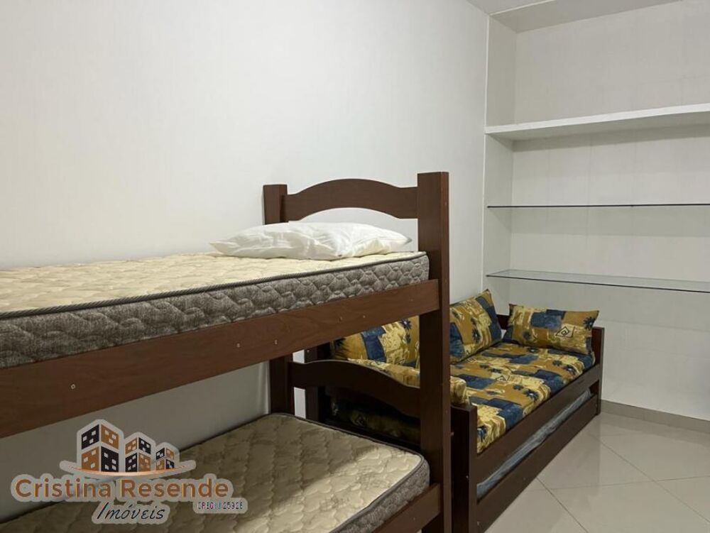 Casa, 2 quartos, 150 m² - Foto 13