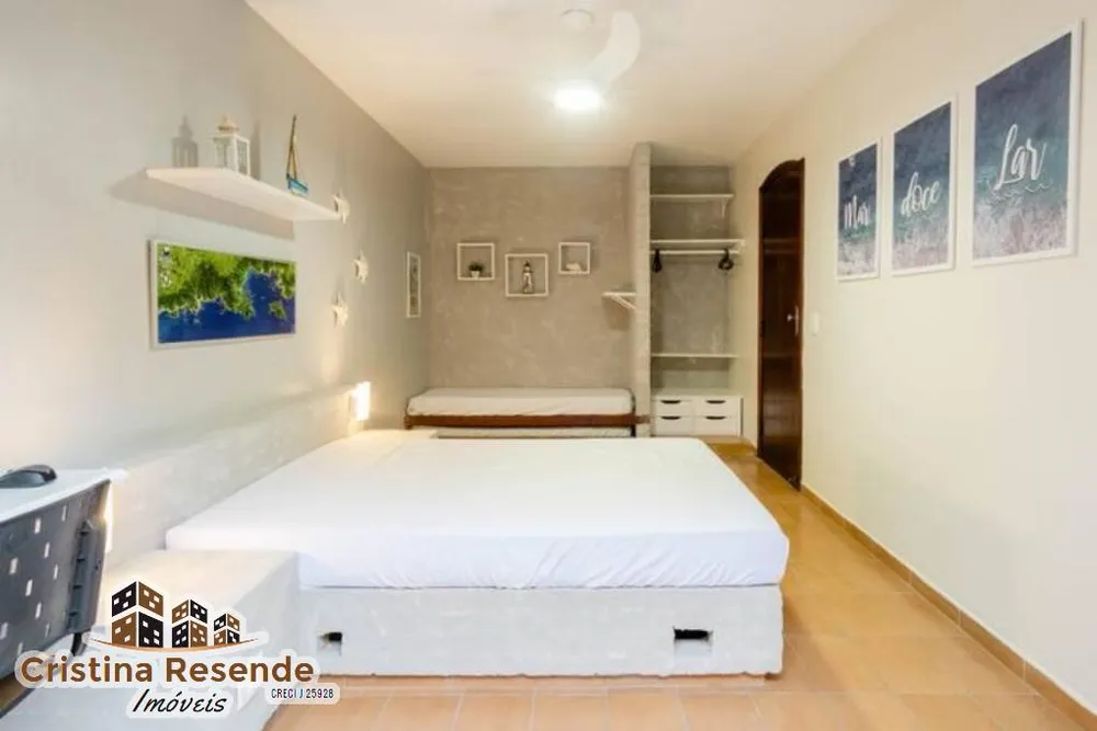 Apartamento, 1 quarto, 60 m² - Foto 7