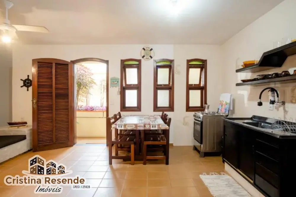 Apartamento, 1 quarto, 60 m² - Foto 9