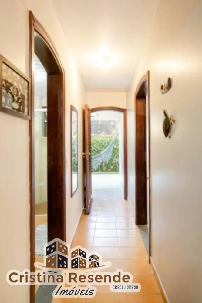 Apartamento, 1 quarto, 60 m² - Foto 8