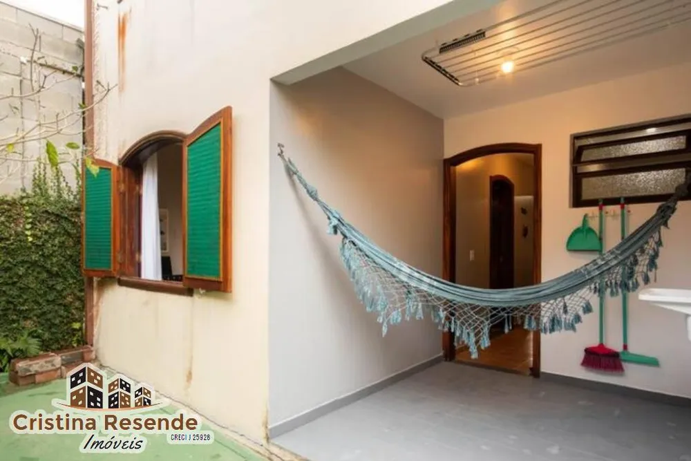 Apartamento, 1 quarto, 60 m² - Foto 6