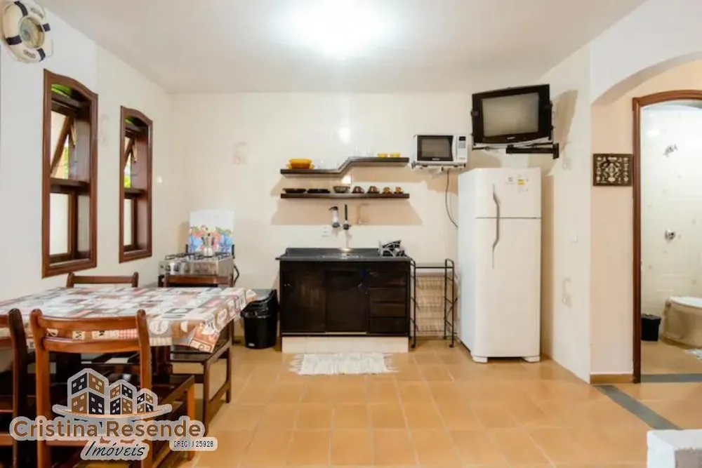 Apartamento, 1 quarto, 60 m² - Foto 10