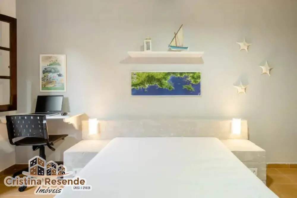 Apartamento, 1 quarto, 60 m² - Foto 12