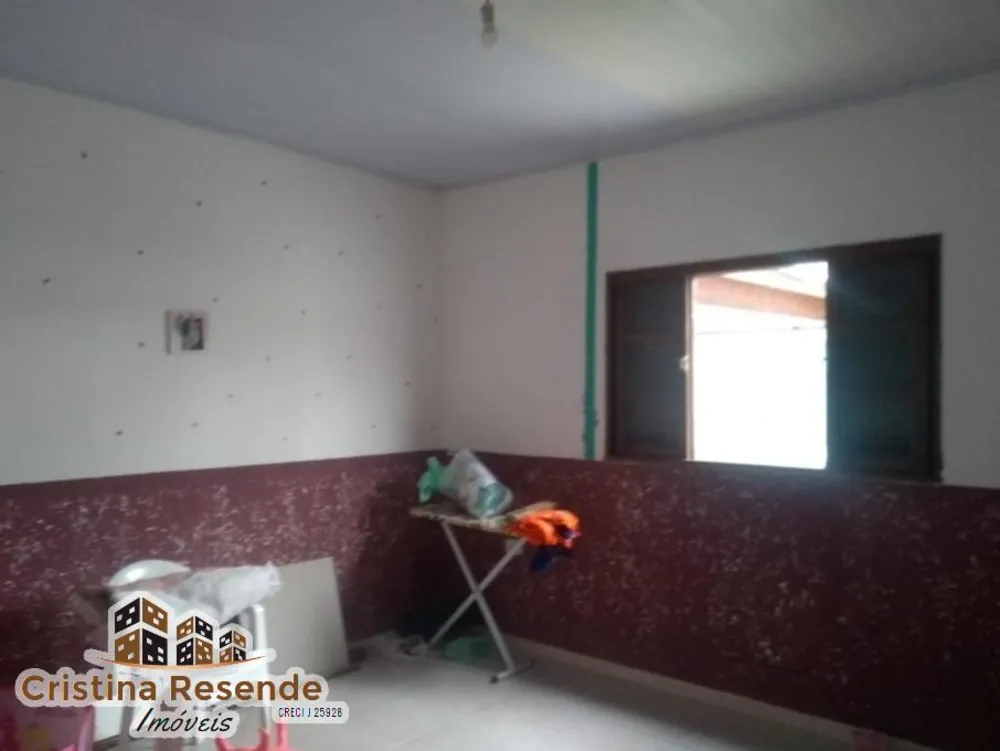 Casa, 2 quartos, 175 m² - Foto 9