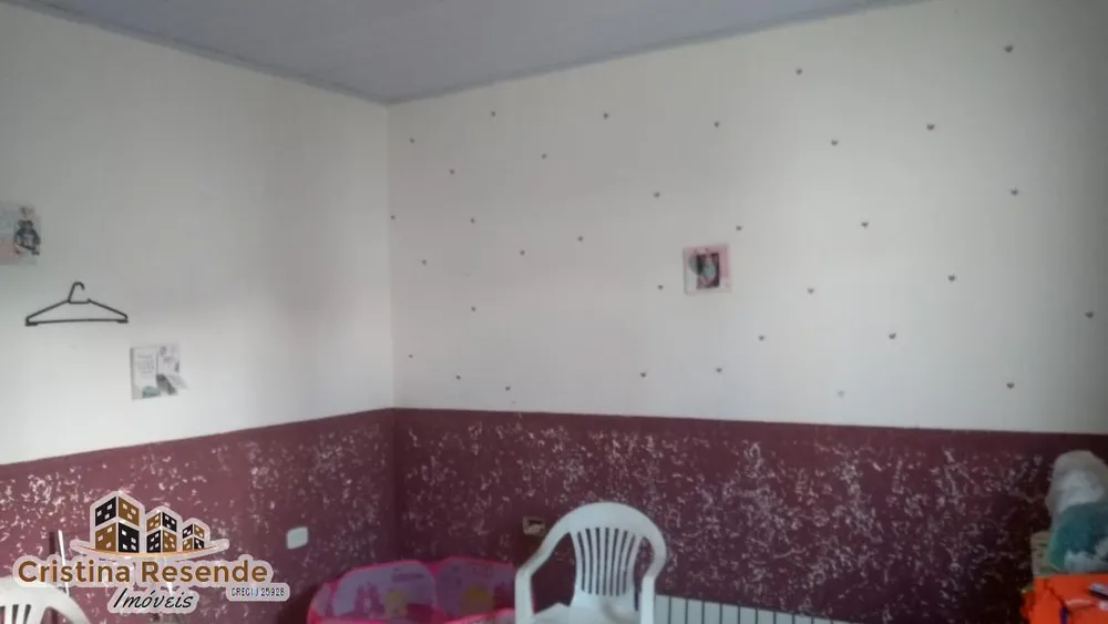 Casa, 2 quartos, 175 m² - Foto 10