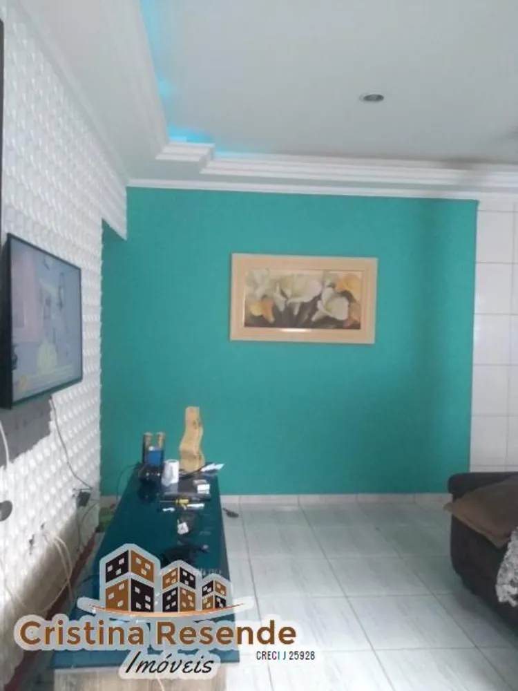 Casa, 2 quartos, 175 m² - Foto 7