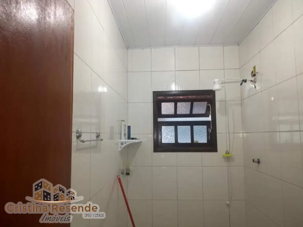 Casa, 2 quartos, 175 m² - Foto 8