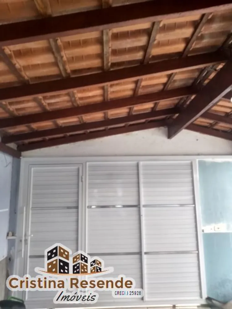 Casa, 2 quartos, 175 m² - Foto 3
