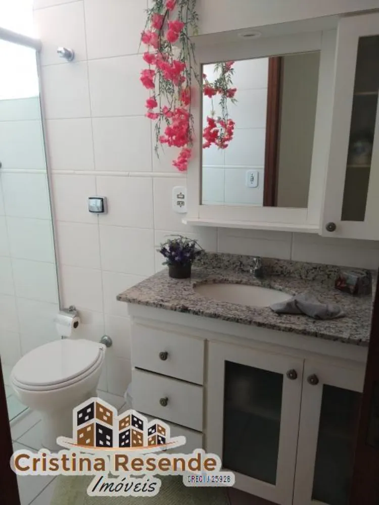 Apartamento, 2 quartos - Foto 7