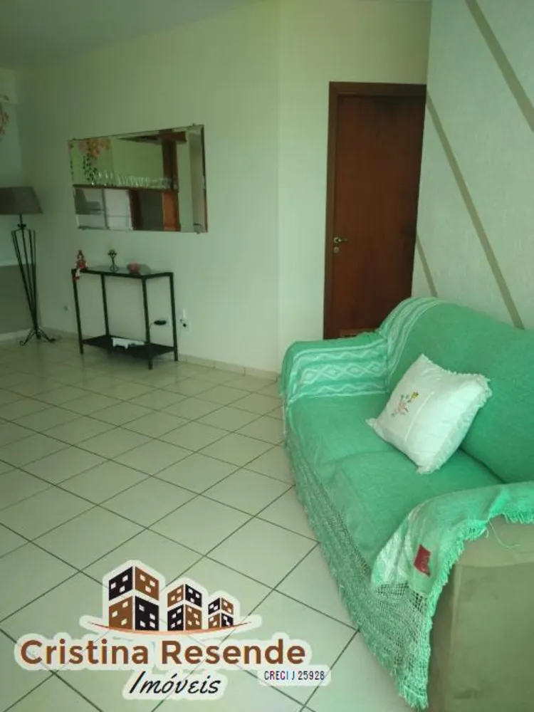 Apartamento, 2 quartos - Foto 12