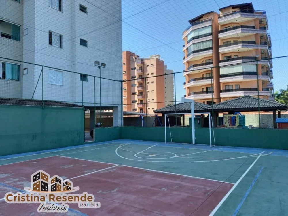 Apartamento, 2 quartos - Foto 4