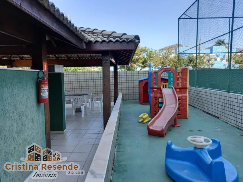 Apartamento, 2 quartos - Foto 1