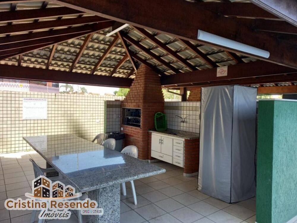 Apartamento, 2 quartos - Foto 4