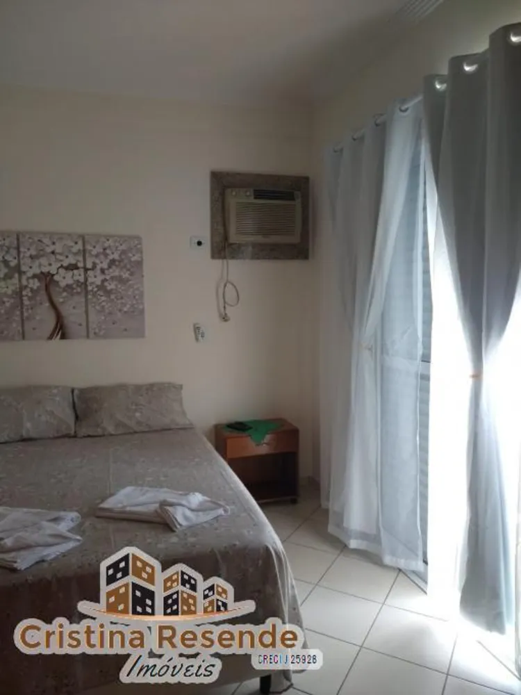 Apartamento, 2 quartos - Foto 9