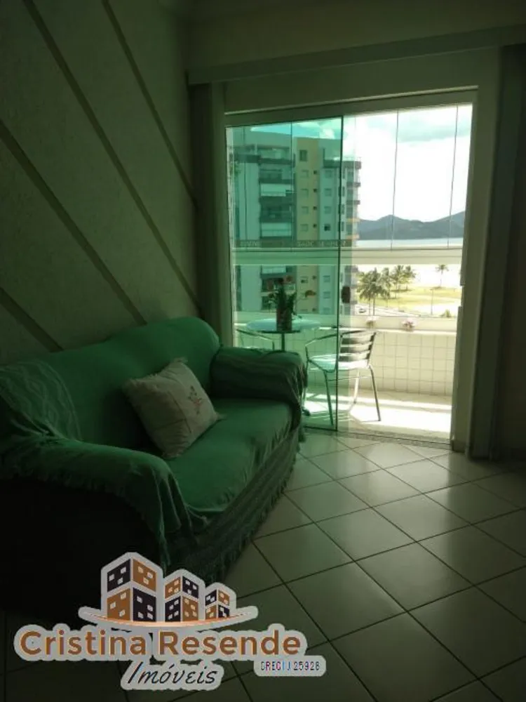 Apartamento, 2 quartos - Foto 10