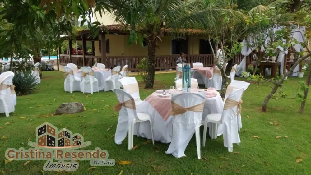 Sala-Conjunto, 3000 m² - Foto 6