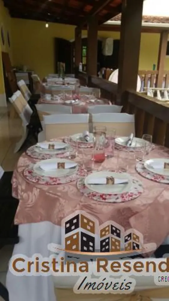 Sala-Conjunto, 3000 m² - Foto 5