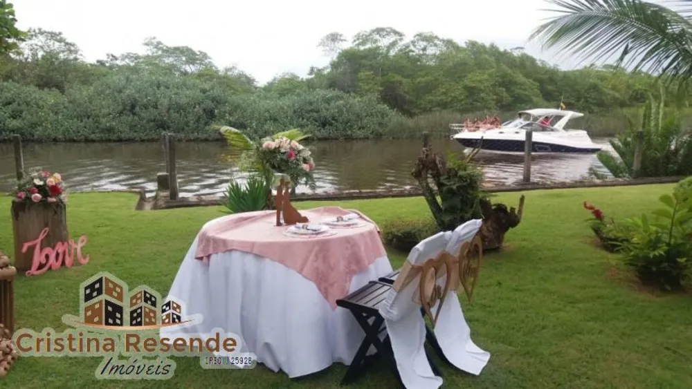 Sala-Conjunto, 3000 m² - Foto 3