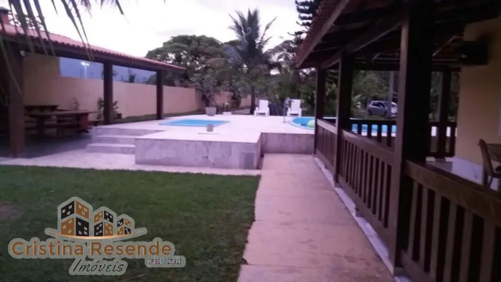 Sala-Conjunto, 3000 m² - Foto 8