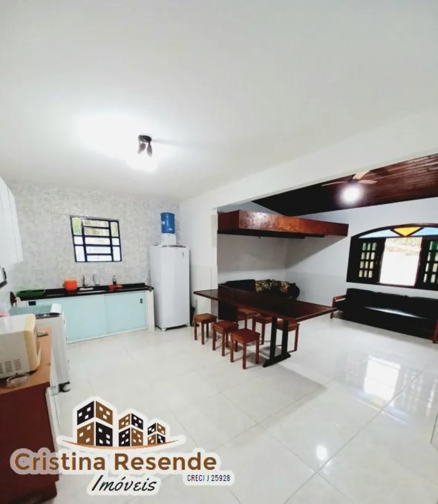 Casa, 2 quartos, 549 m² - Foto 6