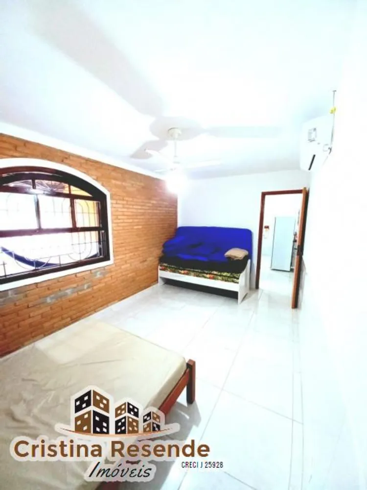 Casa, 2 quartos, 549 m² - Foto 7