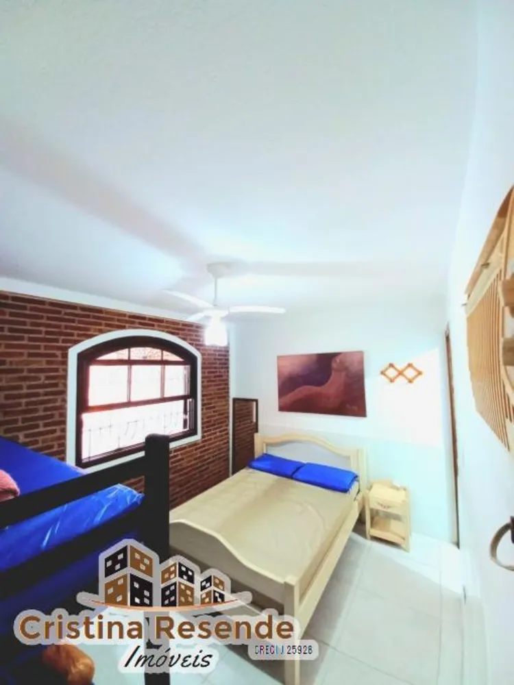 Casa, 2 quartos, 549 m² - Foto 5