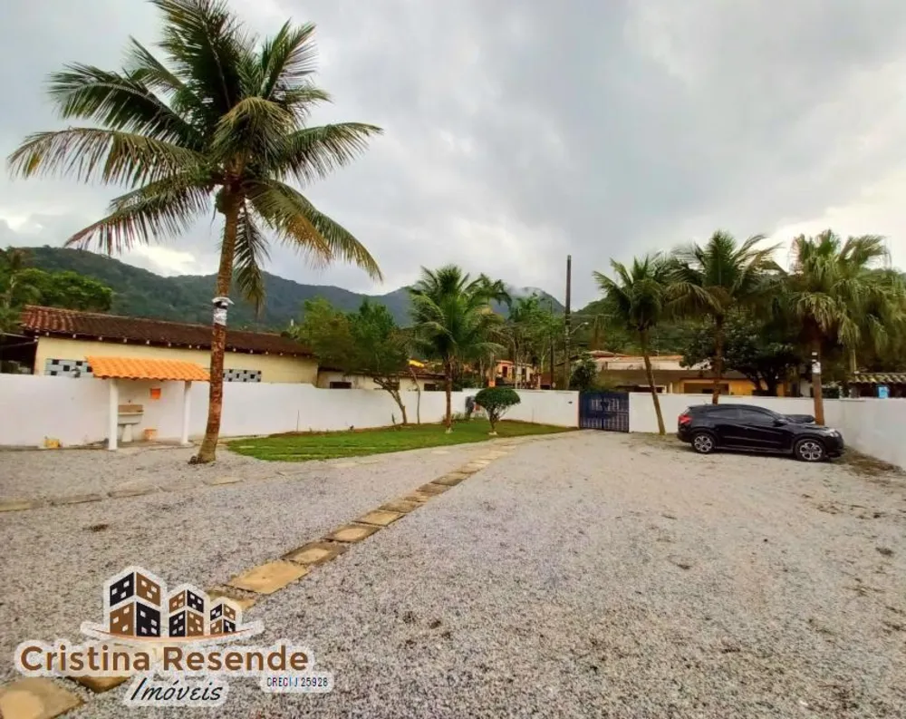 Casa, 2 quartos, 549 m² - Foto 8