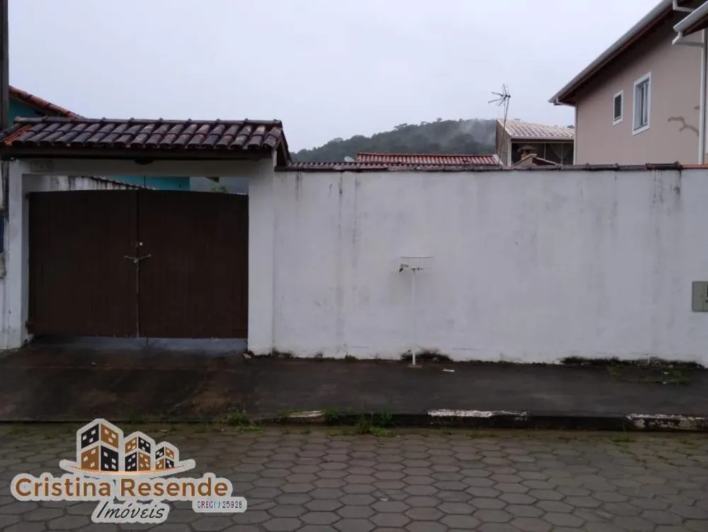Casa, 3 quartos, 250 m² - Foto 7