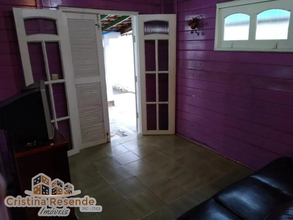 Casa, 3 quartos, 250 m² - Foto 5
