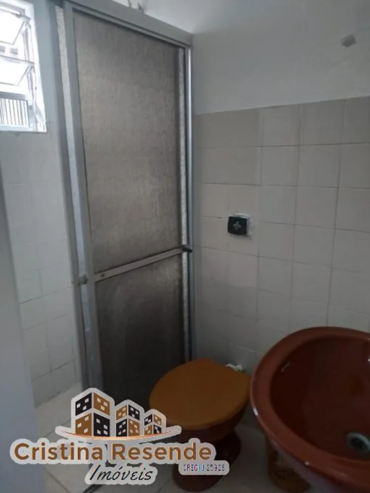 Casa, 3 quartos, 250 m² - Foto 1