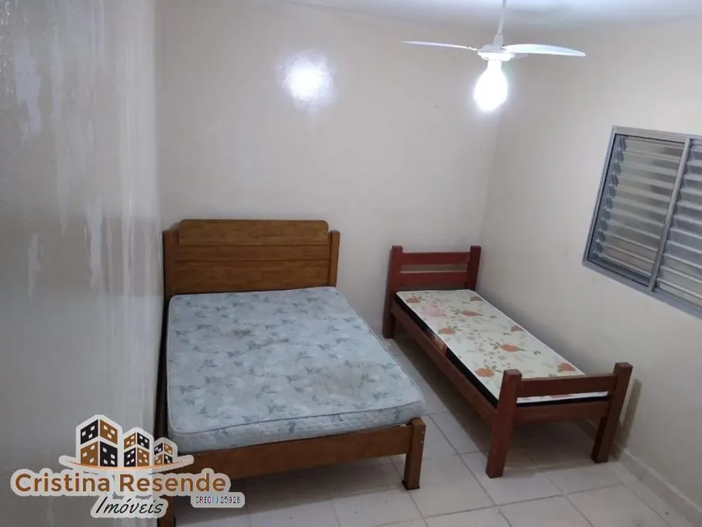 Casa, 3 quartos, 250 m² - Foto 3