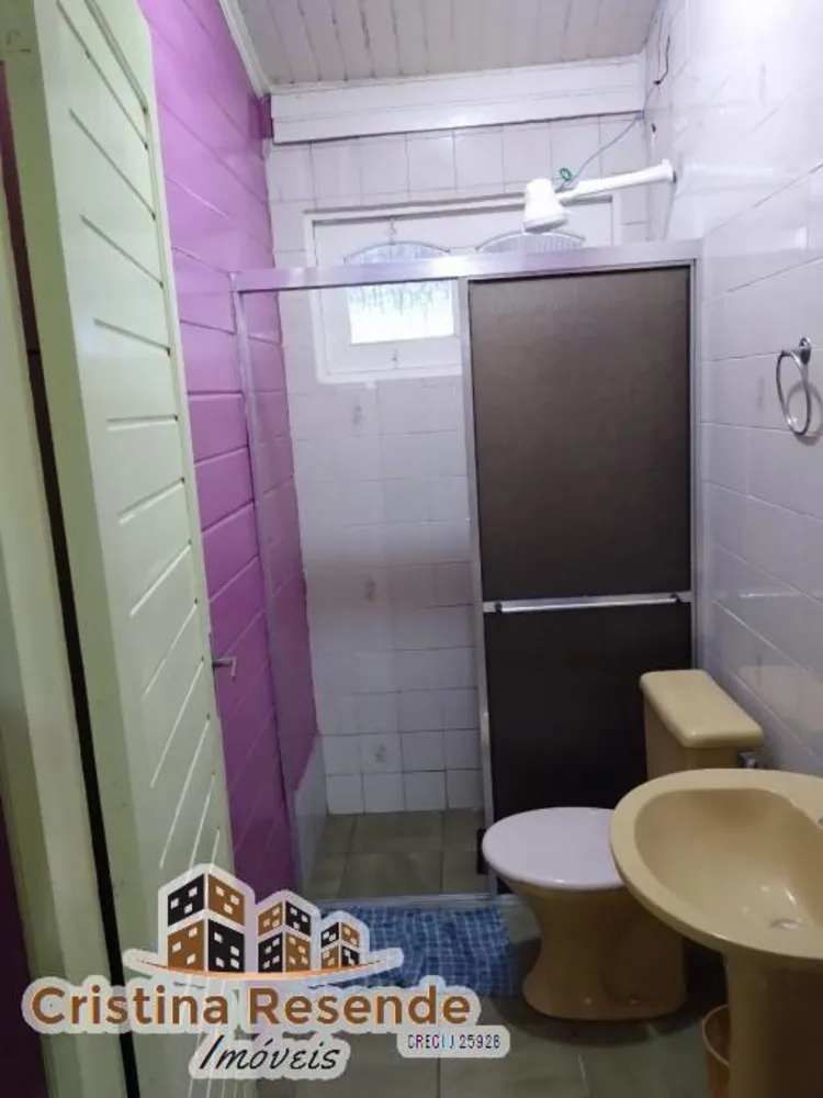 Casa, 3 quartos, 250 m² - Foto 5