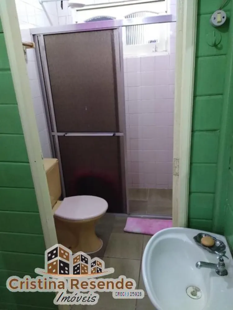 Casa, 3 quartos, 250 m² - Foto 4