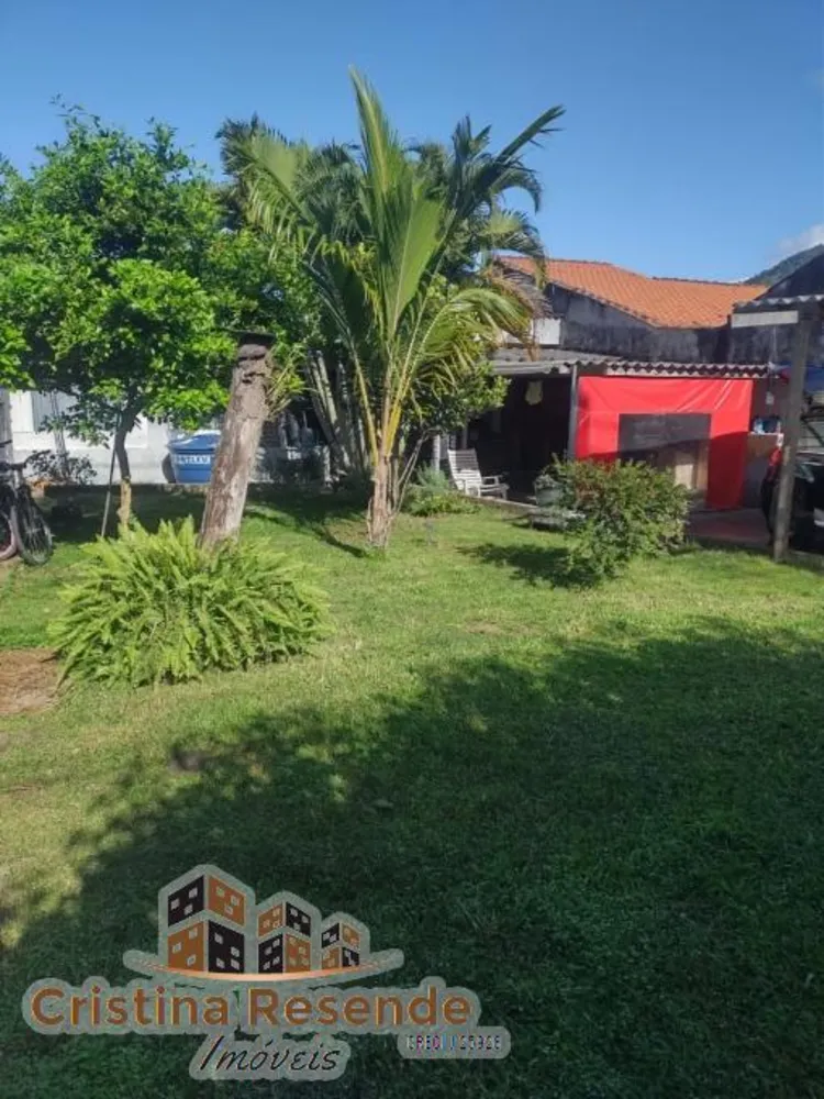Casa, 1 quarto, 300 m² - Foto 5