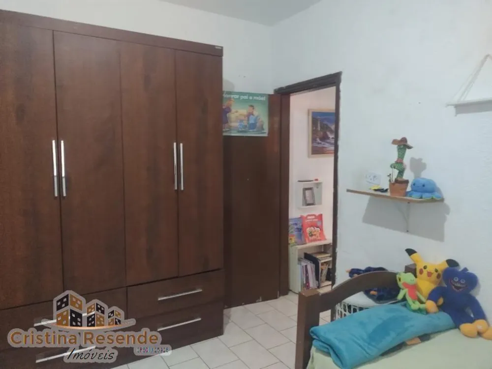 Casa, 1 quarto, 300 m² - Foto 11
