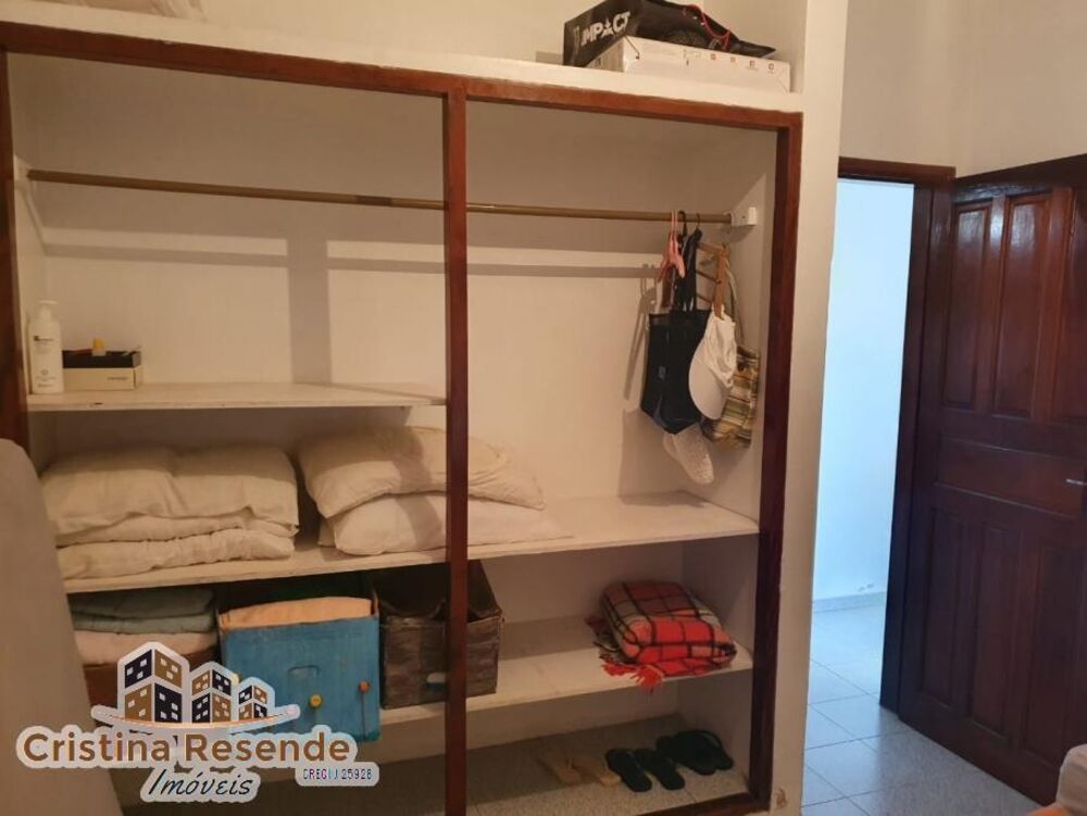 Casa, 3 quartos, 184 m² - Foto 6