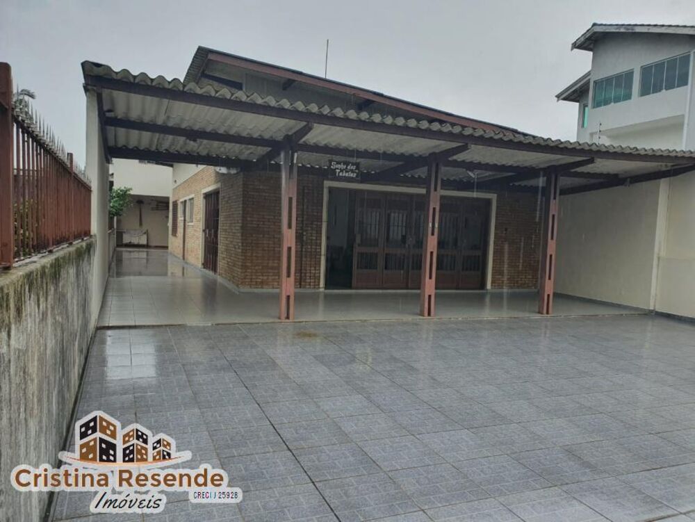 Casa, 3 quartos, 184 m² - Foto 5
