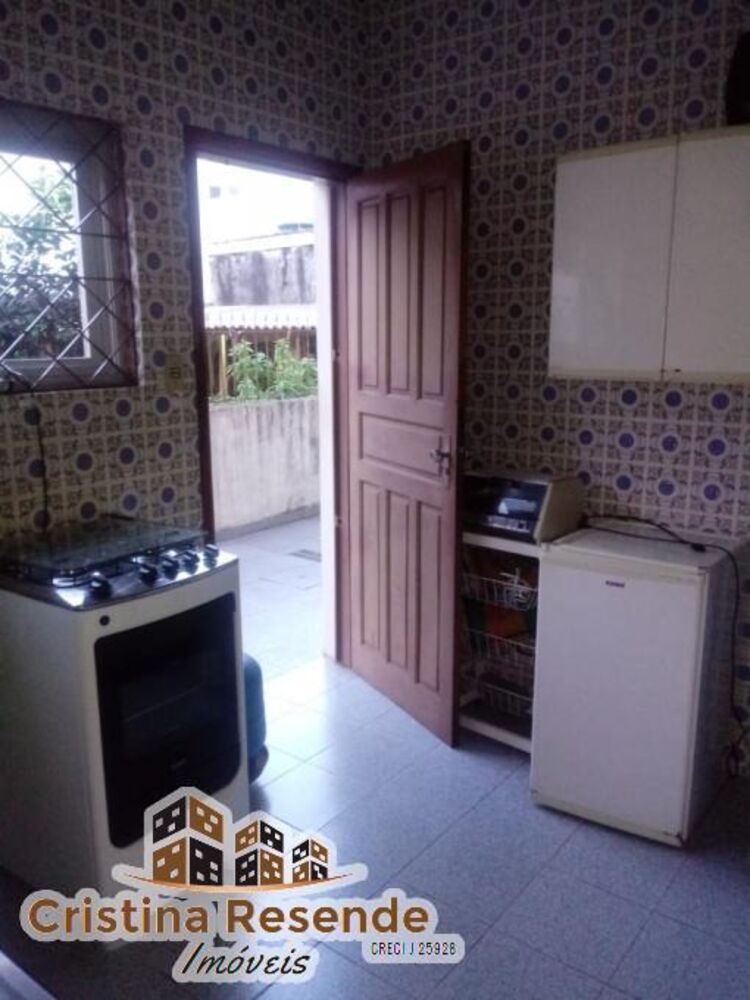 Casa, 3 quartos, 184 m² - Foto 11