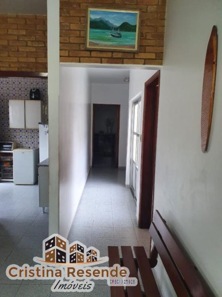 Casa, 3 quartos, 184 m² - Foto 2
