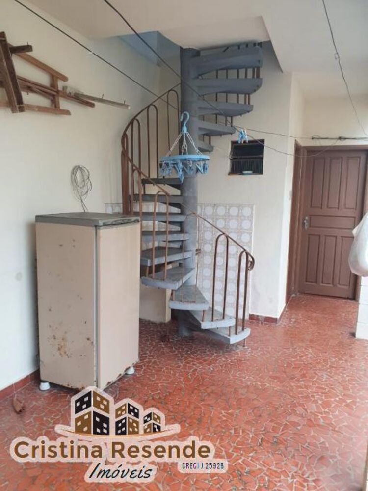 Casa, 3 quartos, 184 m² - Foto 7