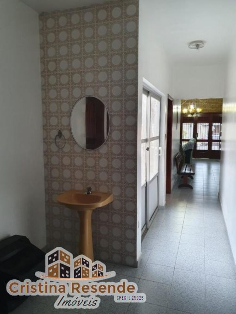 Casa, 3 quartos, 184 m² - Foto 12
