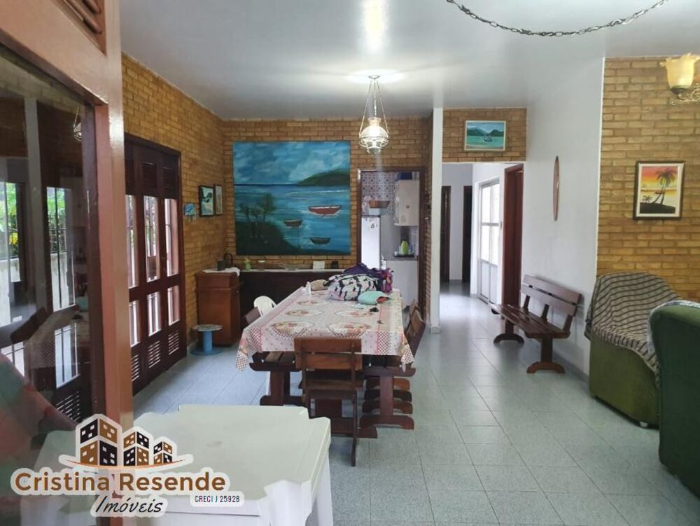 Casa, 3 quartos, 184 m² - Foto 9