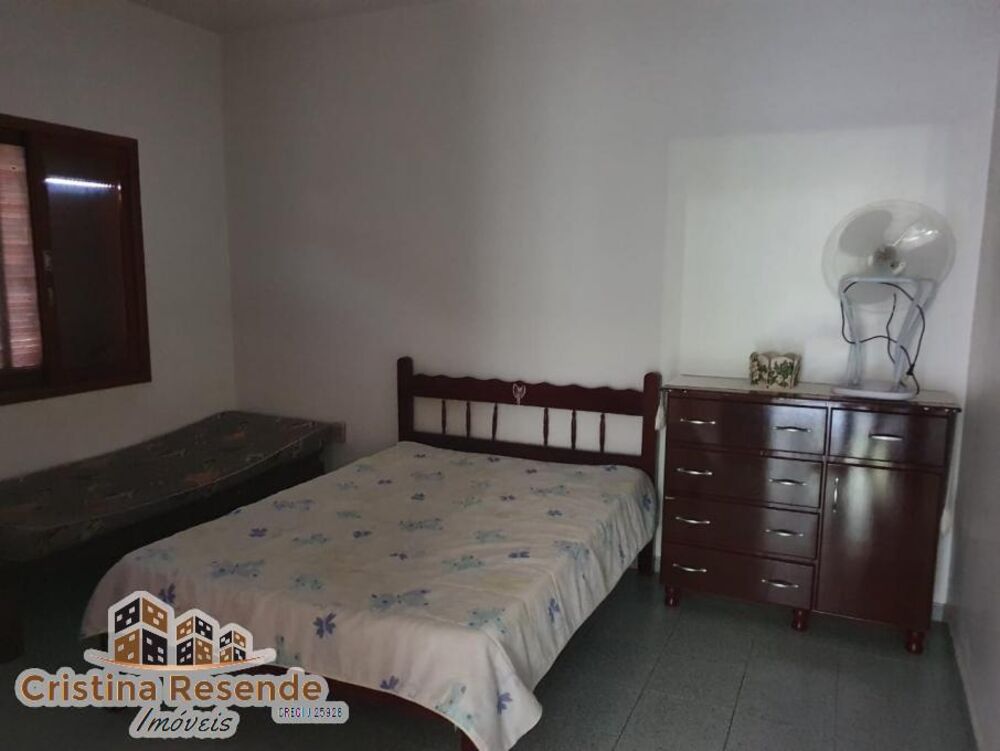 Casa, 3 quartos, 184 m² - Foto 4