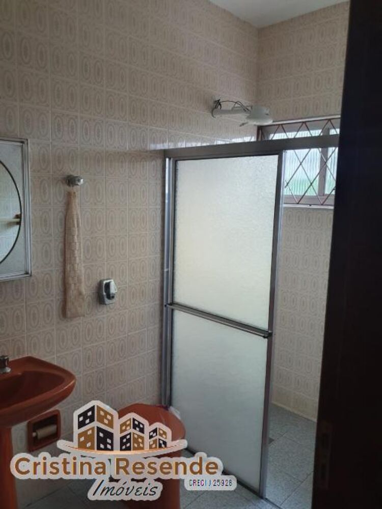 Casa, 3 quartos, 184 m² - Foto 8