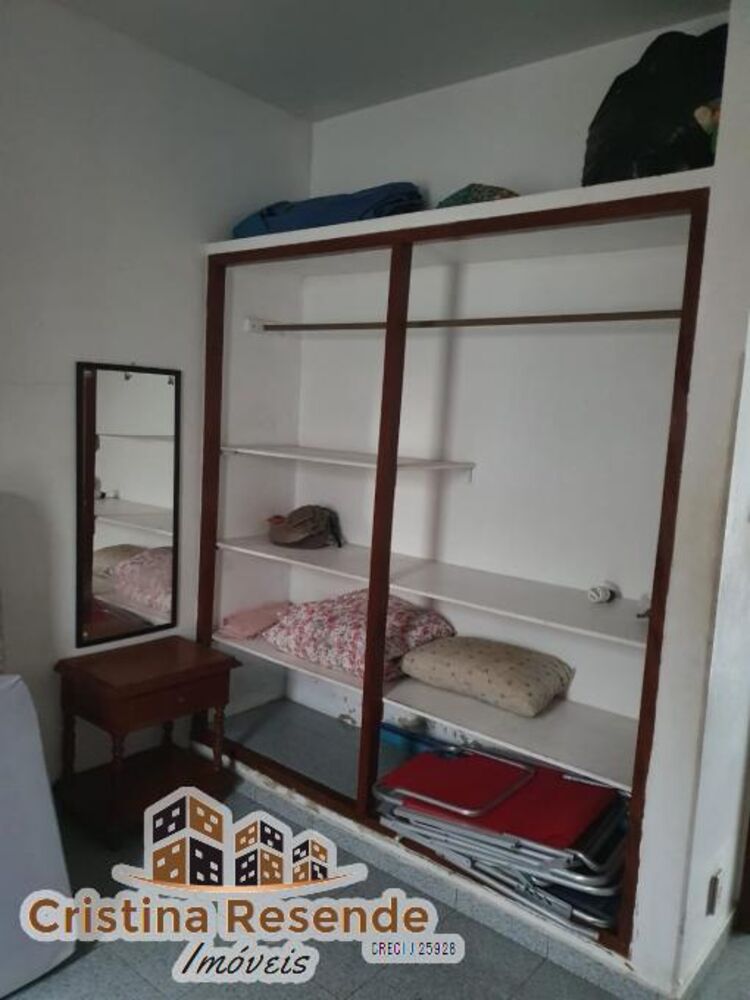 Casa, 3 quartos, 184 m² - Foto 10