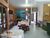 Casa, 3 quartos, 184 m² - Foto 3