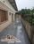 Casa, 3 quartos, 184 m² - Foto 2