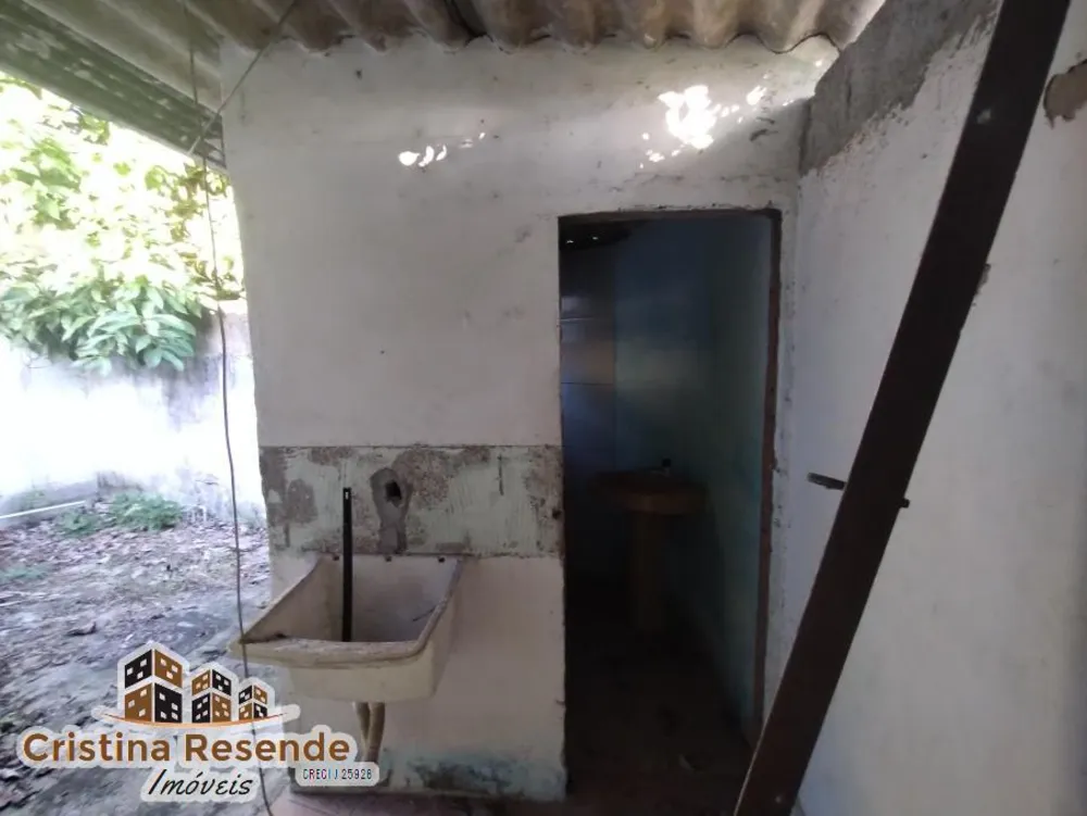 Casa, 2 quartos, 300 m² - Foto 5